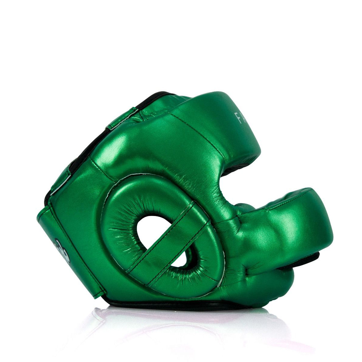 hg17-green-3_4_4.jpg Supersports Thailand