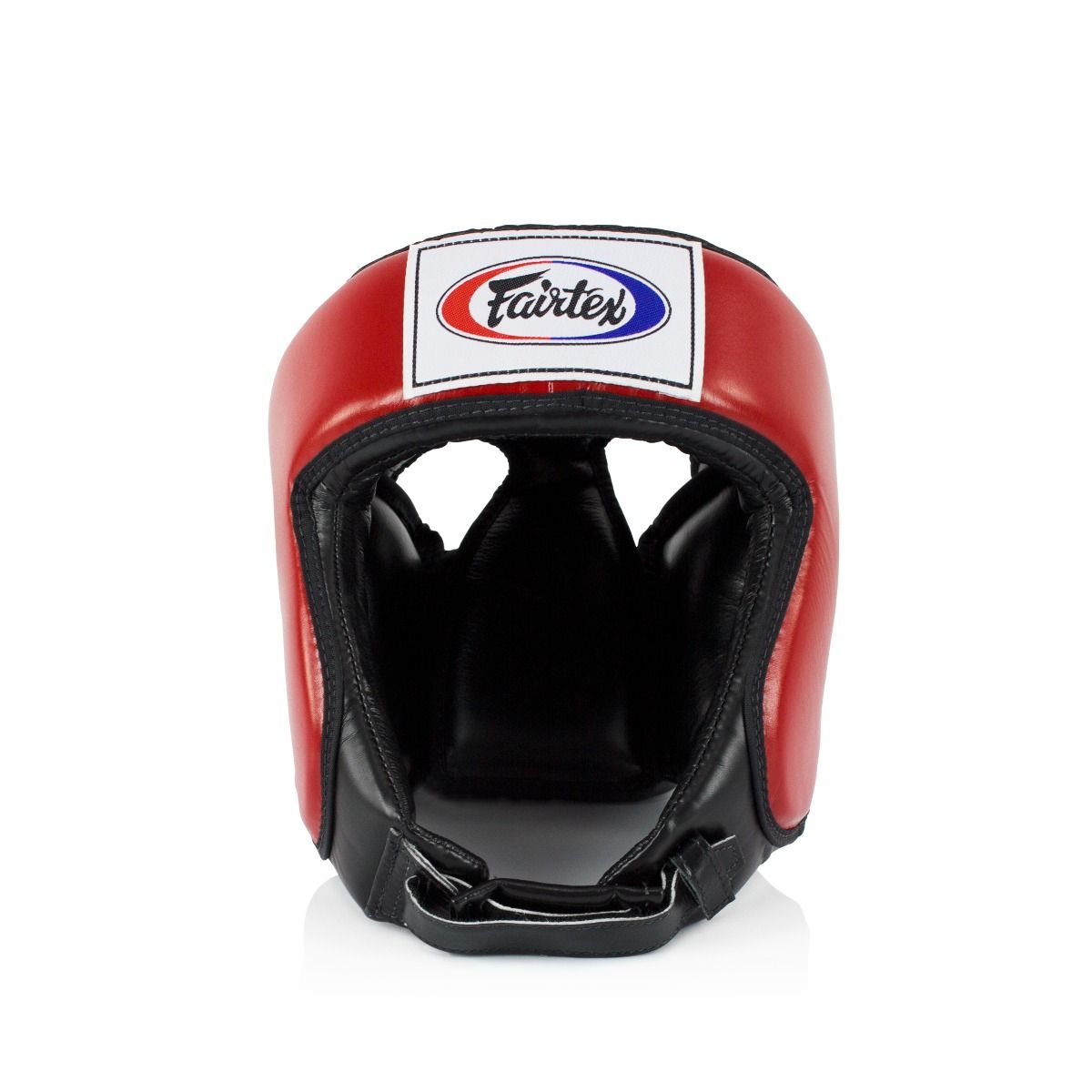 hg9_red_02_3.jpg Supersports Thailand