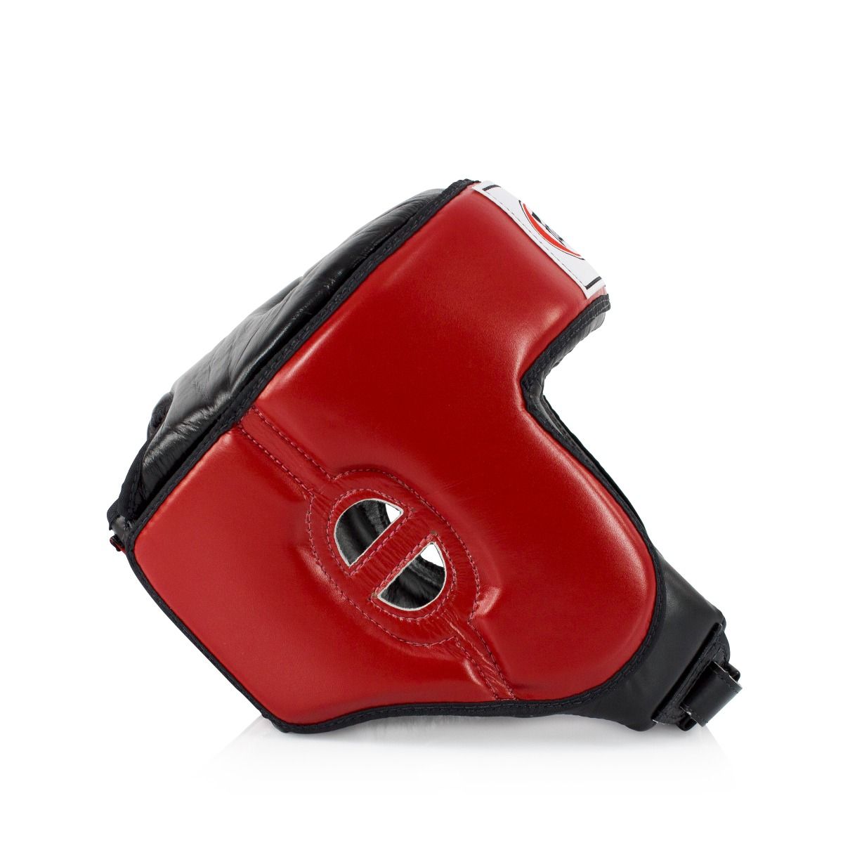 hg9_red_03_3.jpg