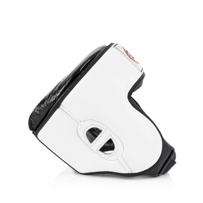 hg9_white_03_1.jpg