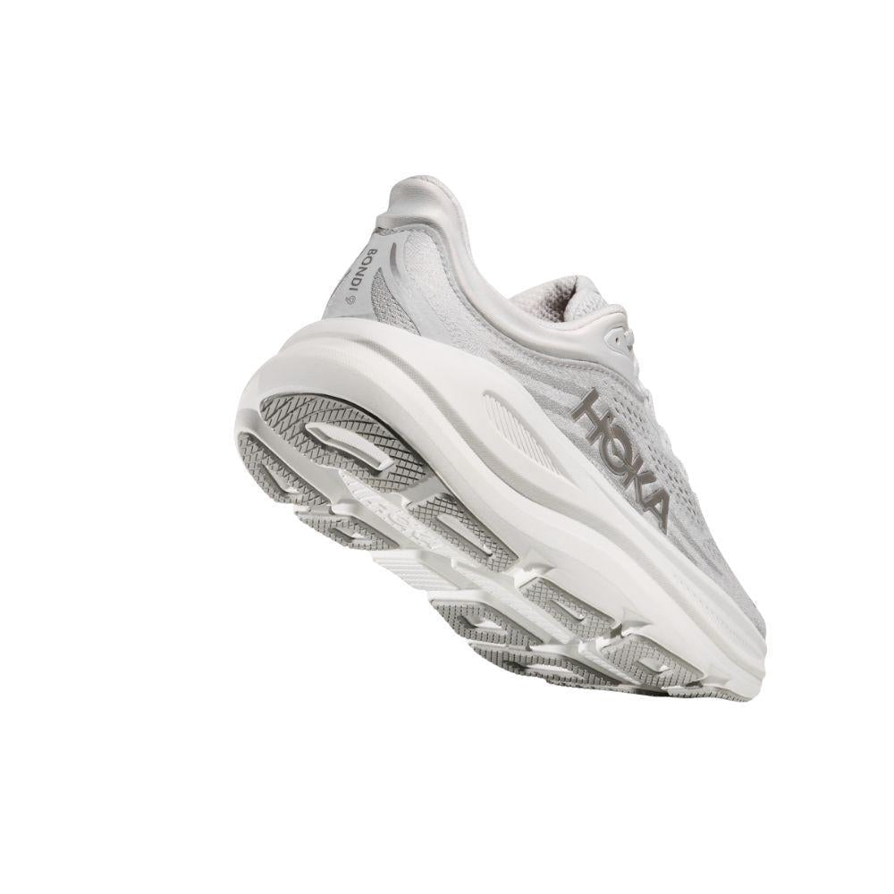 hoka-bondi-9-wide-rev-online-2106306.jpg