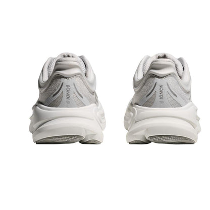 hoka-bondi-9-wide-rev-online-2651120.jpg