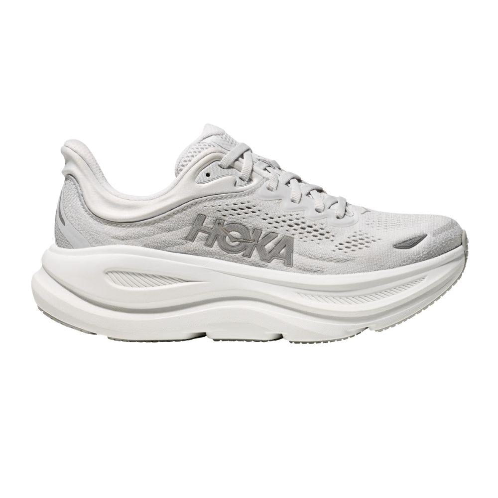 hoka-bondi-9-wide-rev-online-4100304.jpg