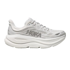 hoka-bondi-9-wide-rev-online-4100304.jpg
