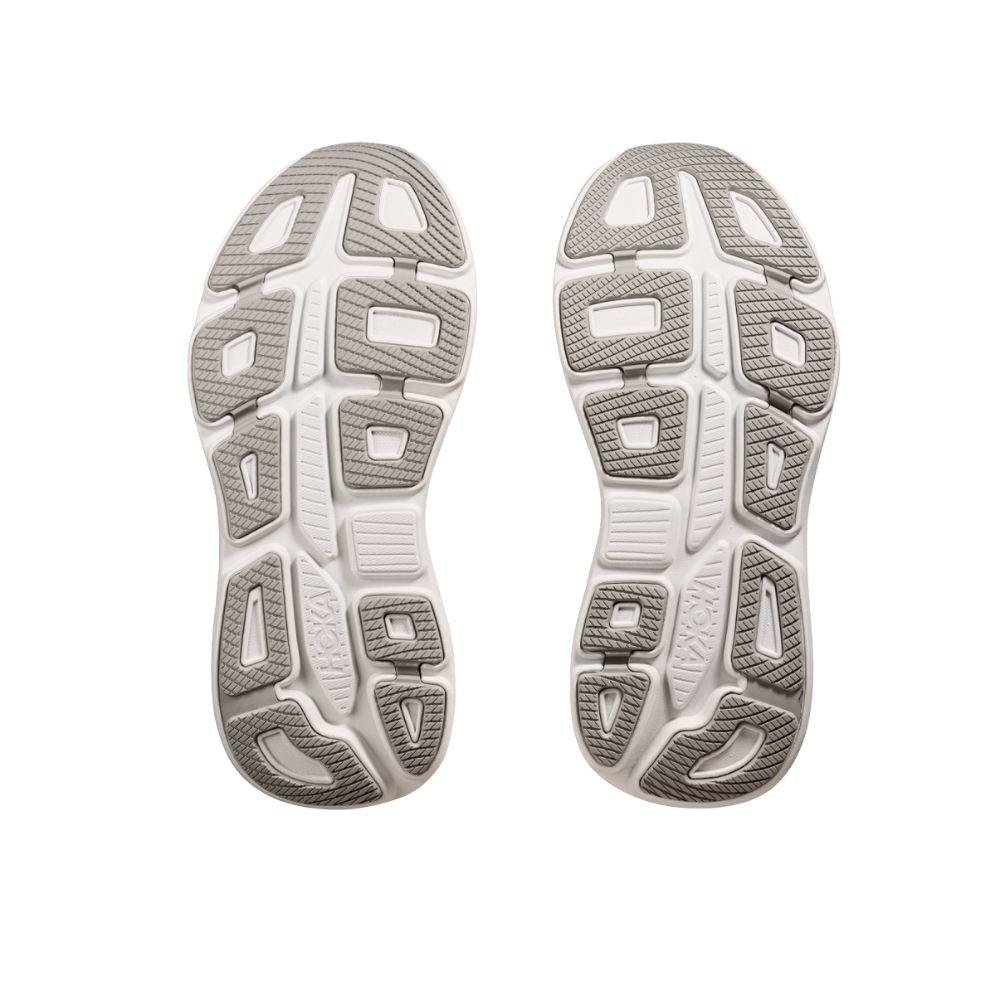 hoka-bondi-9-wide-rev-online-4969542.jpg