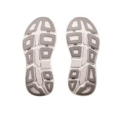 hoka-bondi-9-wide-rev-online-4969542.jpg