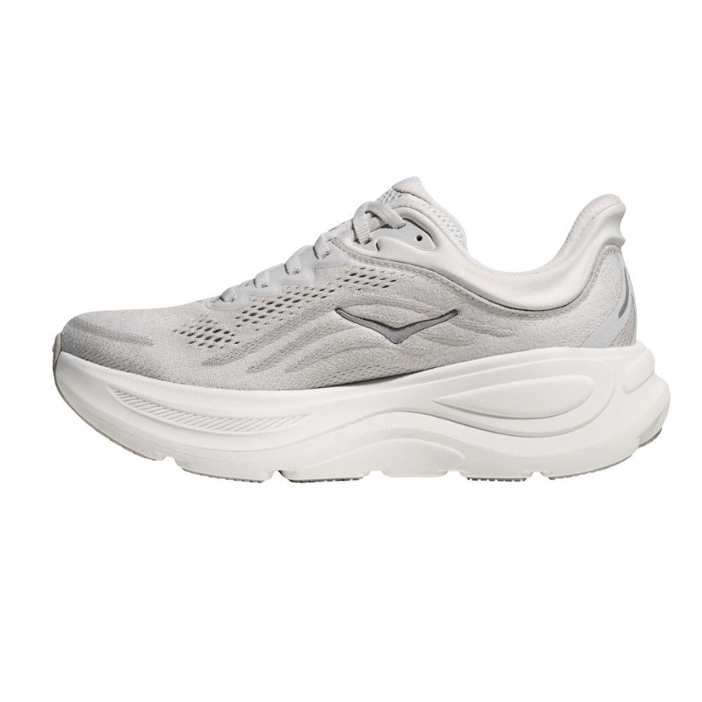 hoka-bondi-9-wide-rev-online-5774836.jpg