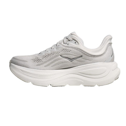 hoka-bondi-9-wide-rev-online-5774836.jpg