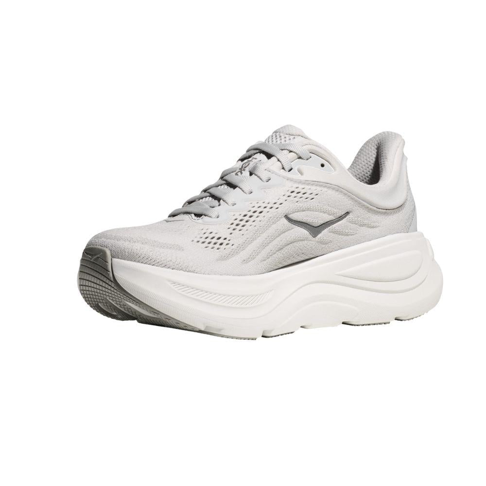 hoka-bondi-9-wide-rev-online-8653945.jpg