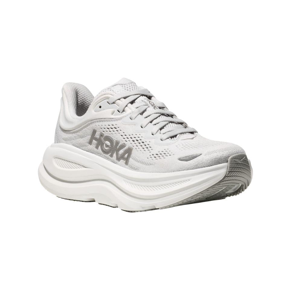 hoka-bondi-9-wide-rev-online-9095509.jpg Supersports Thailand