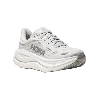 hoka-bondi-9-wide-rev-online-9095509.jpg