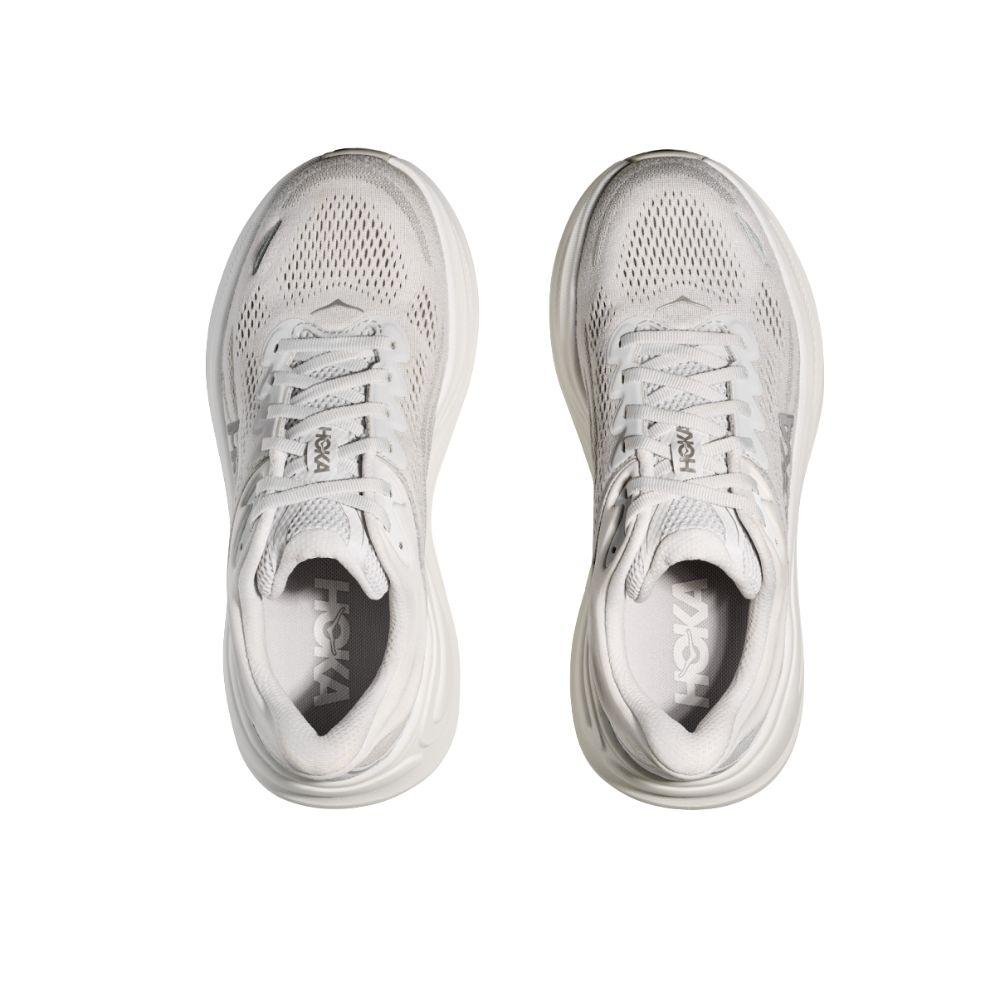 hoka-bondi-9-wide-rev-online-9194622.jpg