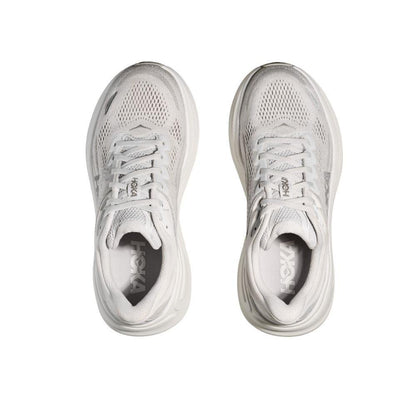 hoka-bondi-9-wide-rev-online-9194622.jpg