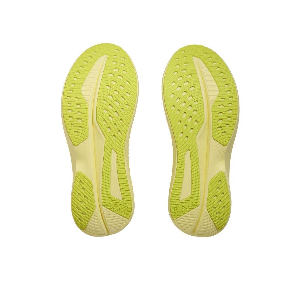 hoka-mach-6-rev-online-1325849.jpg Supersports Thailand