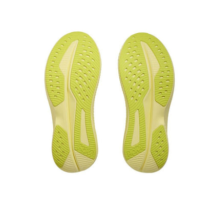 hoka-mach-6-rev-online-1325849.jpg