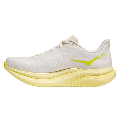 hoka-mach-6-rev-online-2459647.jpg