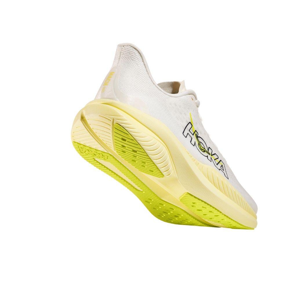 hoka-mach-6-rev-online-4247383.jpg