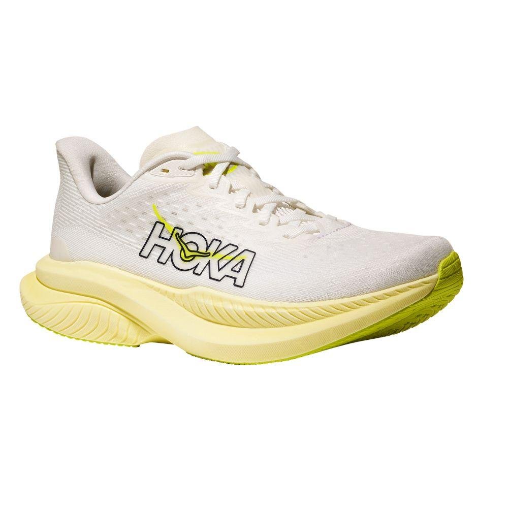 hoka-mach-6-rev-online-5831054.jpg Supersports Thailand