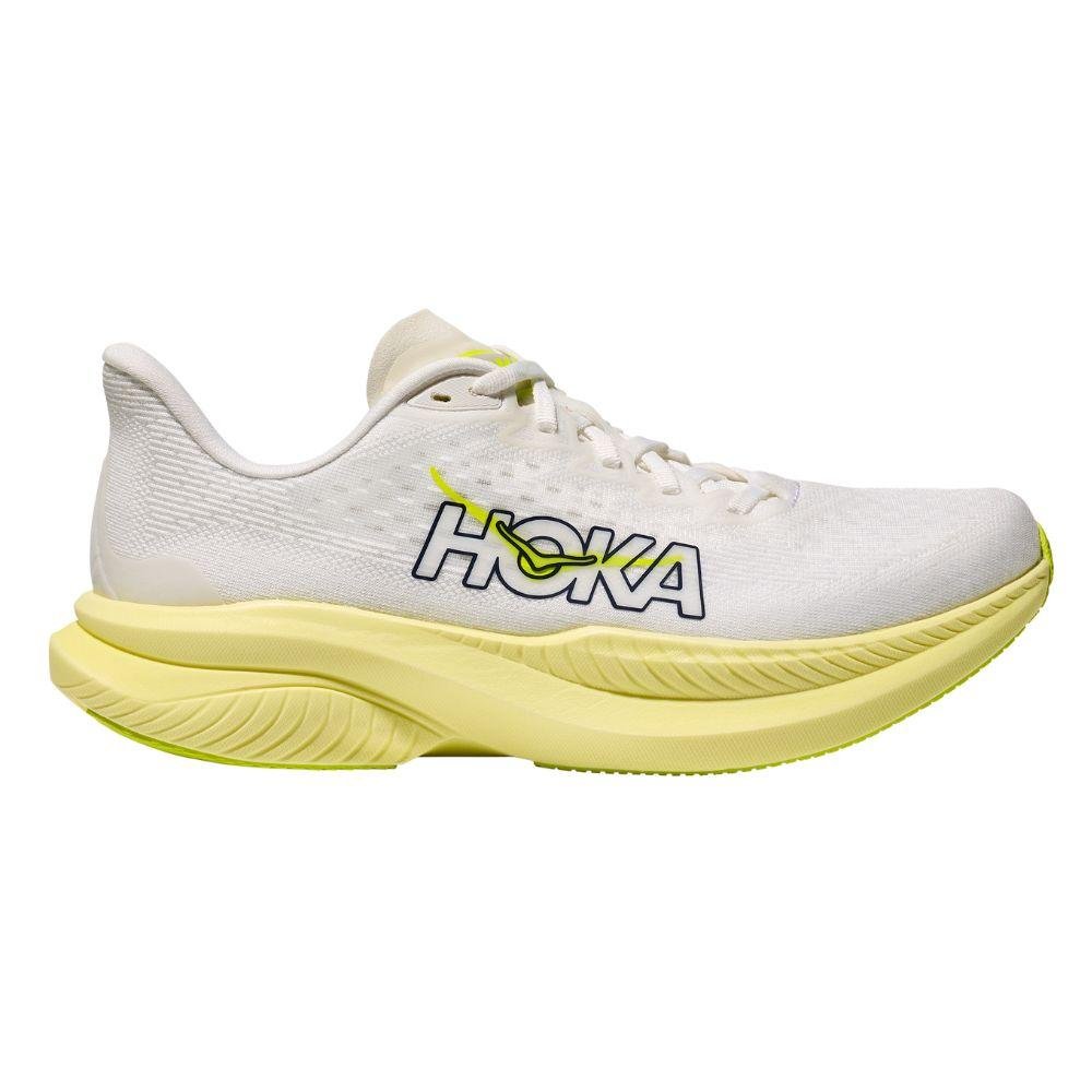 hoka-mach-6-rev-online-5859662.jpg Supersports Thailand