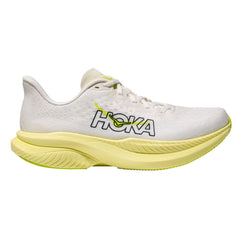hoka-mach-6-rev-online-5859662.jpg