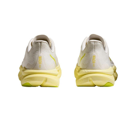 hoka-mach-6-rev-online-6605051.jpg