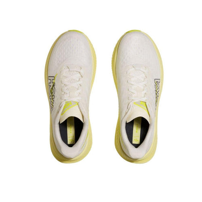 hoka-mach-6-rev-online-7868480.jpg