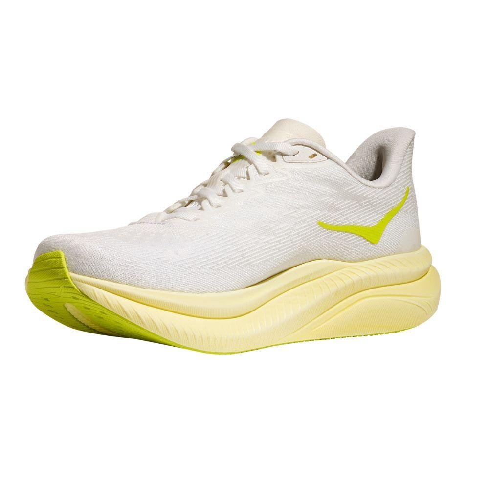 hoka-mach-6-rev-online-9428449.jpg