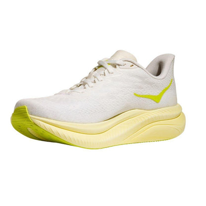 hoka-mach-6-rev-online-9428449.jpg