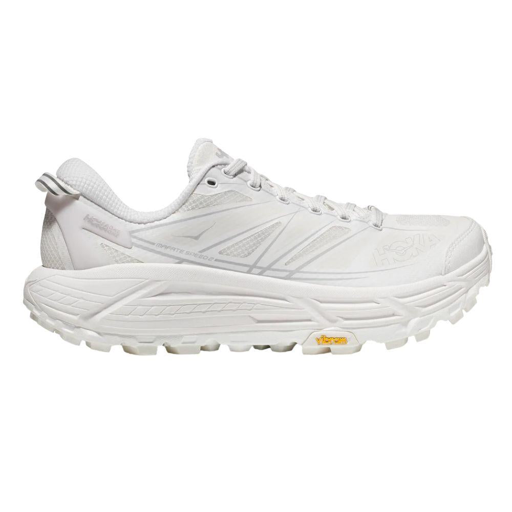 hoka-mafate-speed-2-unisexrev-online-3837170.jpg