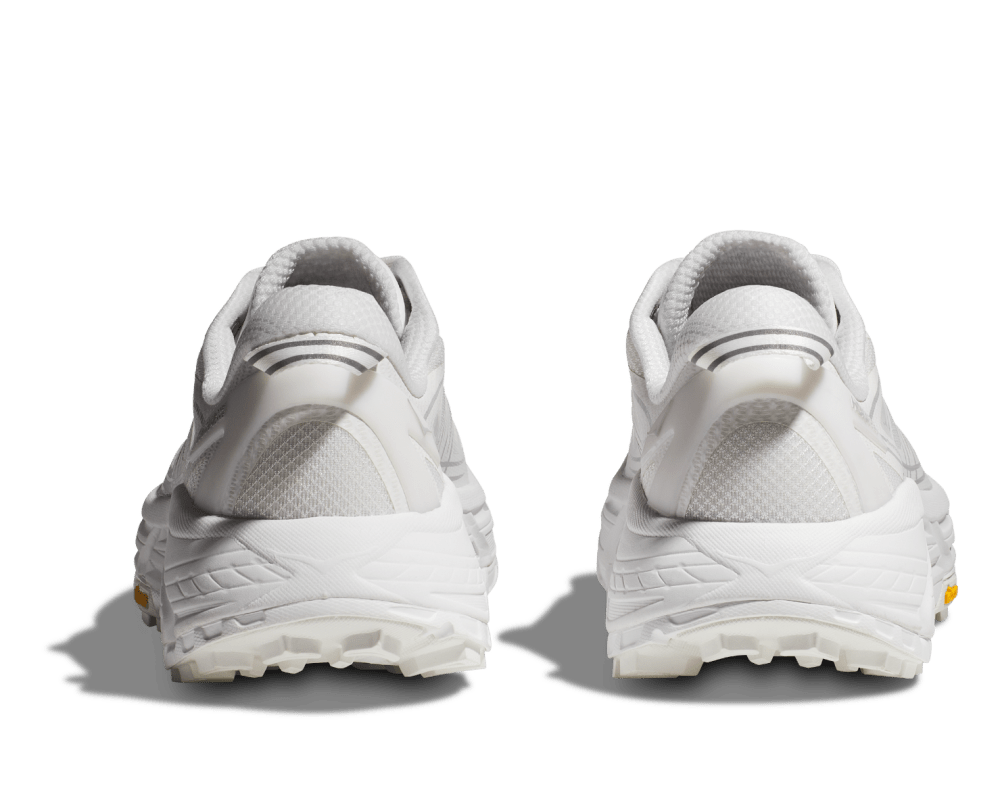 hoka-mafate-speed-2-unisexrev-online-4205234.png Supersports Thailand