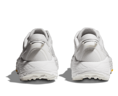 hoka-mafate-speed-2-unisexrev-online-4205234.png