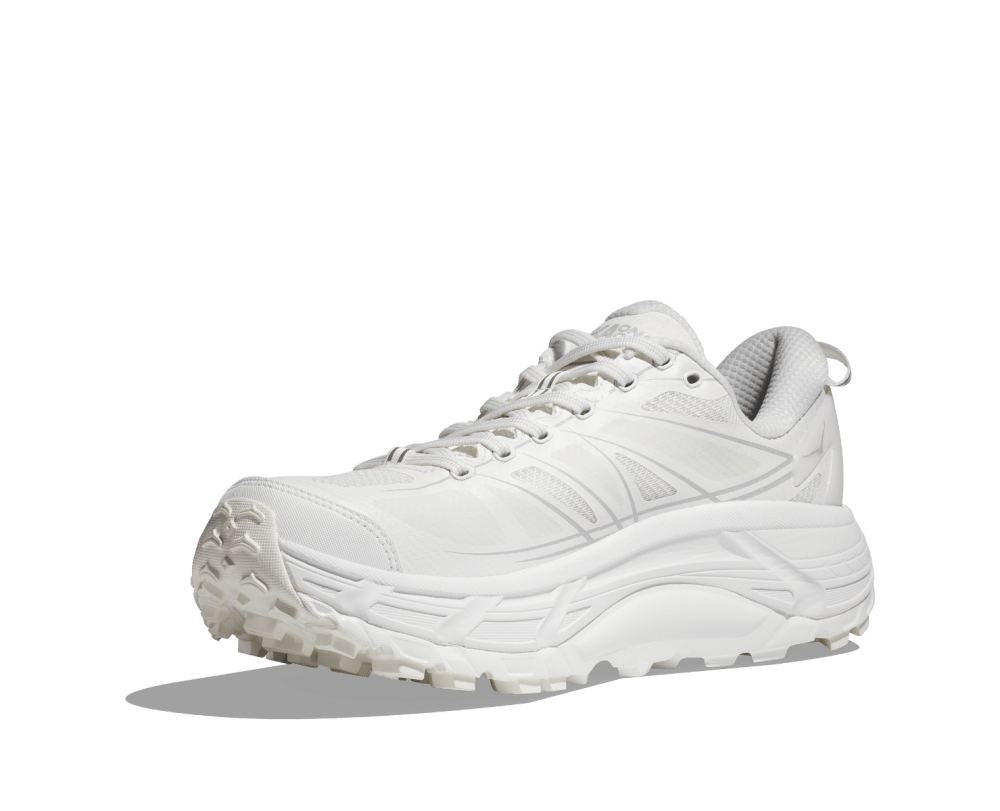 hoka-mafate-speed-2-unisexrev-online-5443271.png