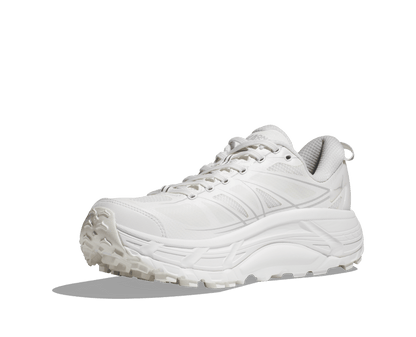hoka-mafate-speed-2-unisexrev-online-5443271.png