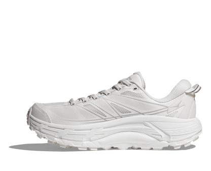 hoka-mafate-speed-2-unisexrev-online-6297850.png