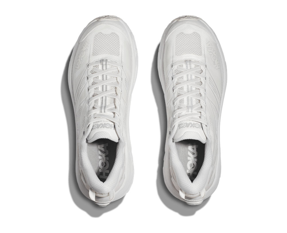 hoka-mafate-speed-2-unisexrev-online-6332995.png Supersports Thailand