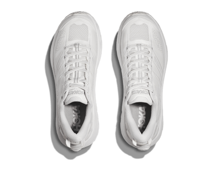 hoka-mafate-speed-2-unisexrev-online-6332995.png