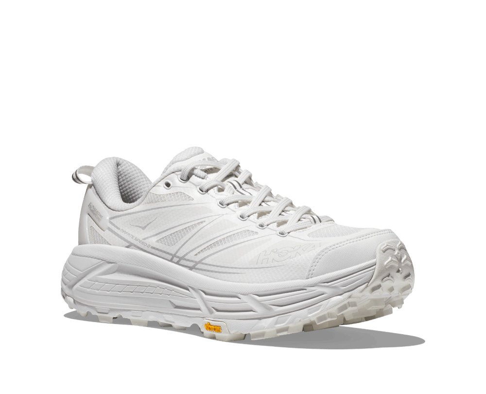 hoka-mafate-speed-2-unisexrev-online-6421529.png