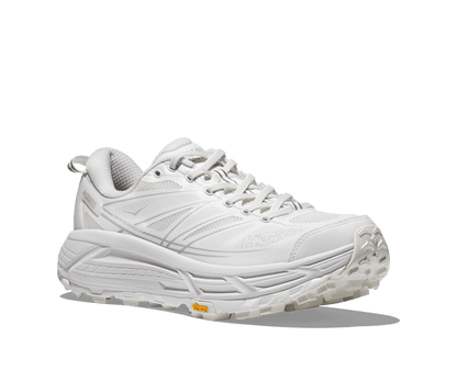 hoka-mafate-speed-2-unisexrev-online-6421529.png