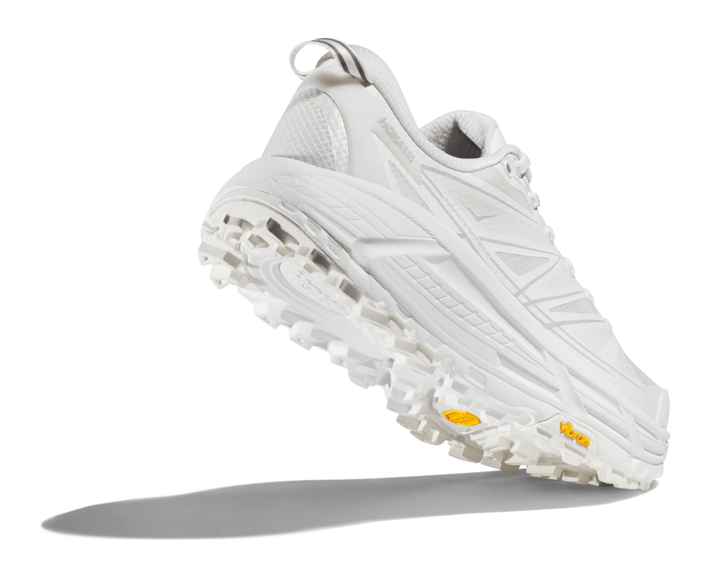 hoka-mafate-speed-2-unisexrev-online-7082583.png