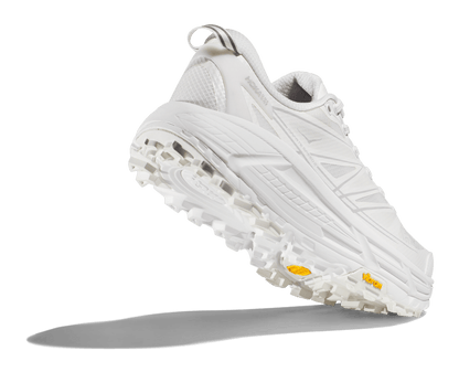 hoka-mafate-speed-2-unisexrev-online-7082583.png