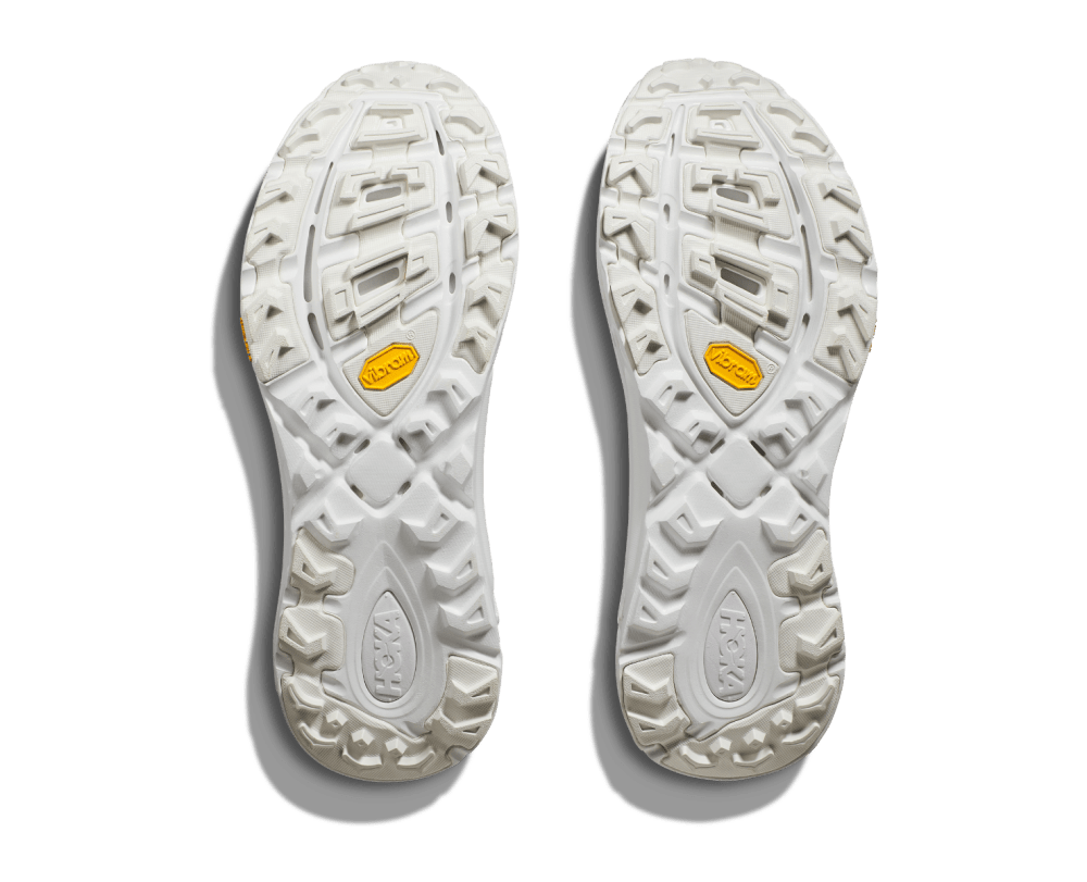 hoka-mafate-speed-2-unisexrev-online-9124925.png