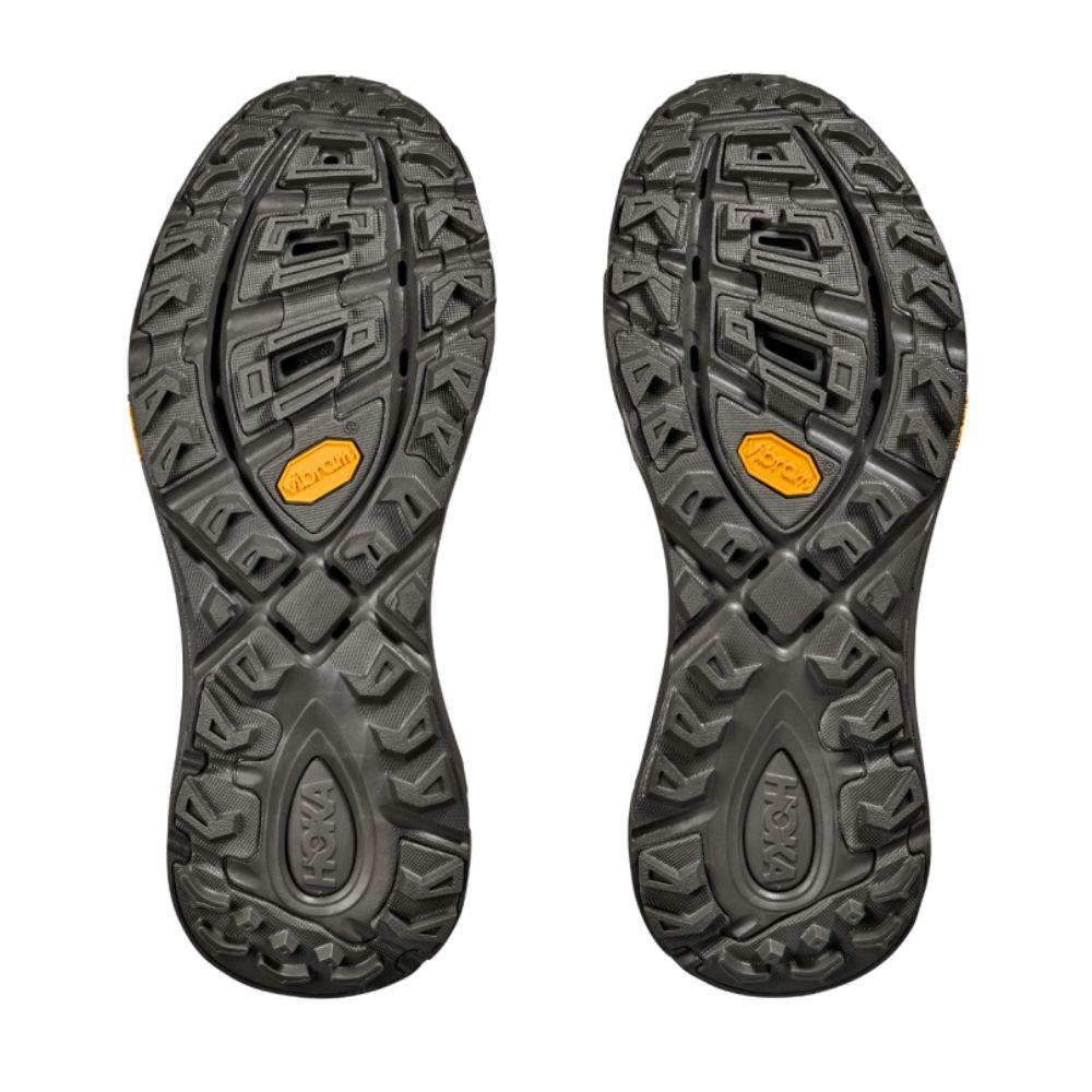 hoka-mafate-three2-wordmark-rev-online-2992362.jpg Supersports Thailand