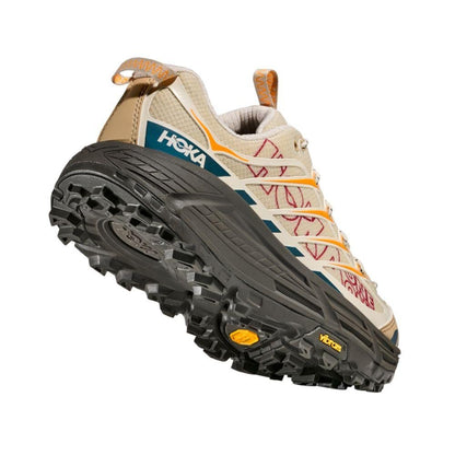 hoka-mafate-three2-wordmark-rev-online-3301737.jpg