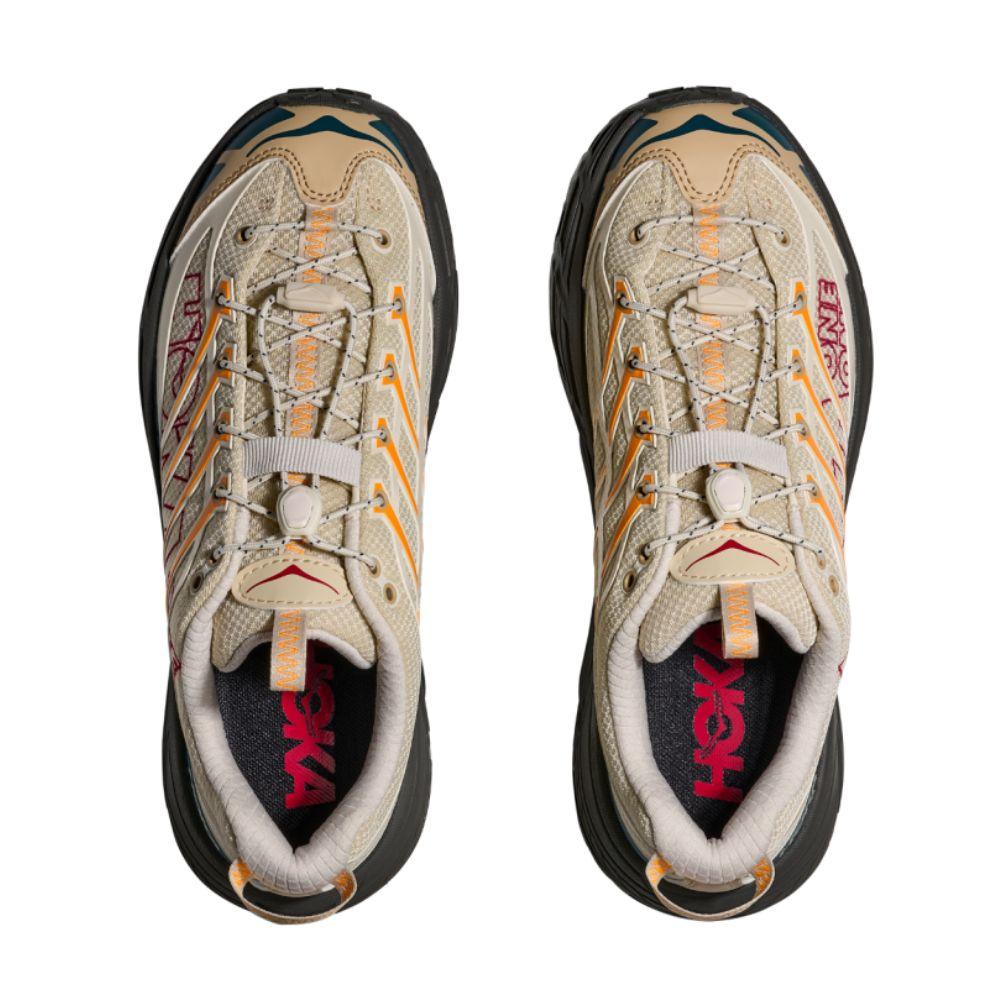 hoka-mafate-three2-wordmark-rev-online-3603714.jpg Supersports Thailand