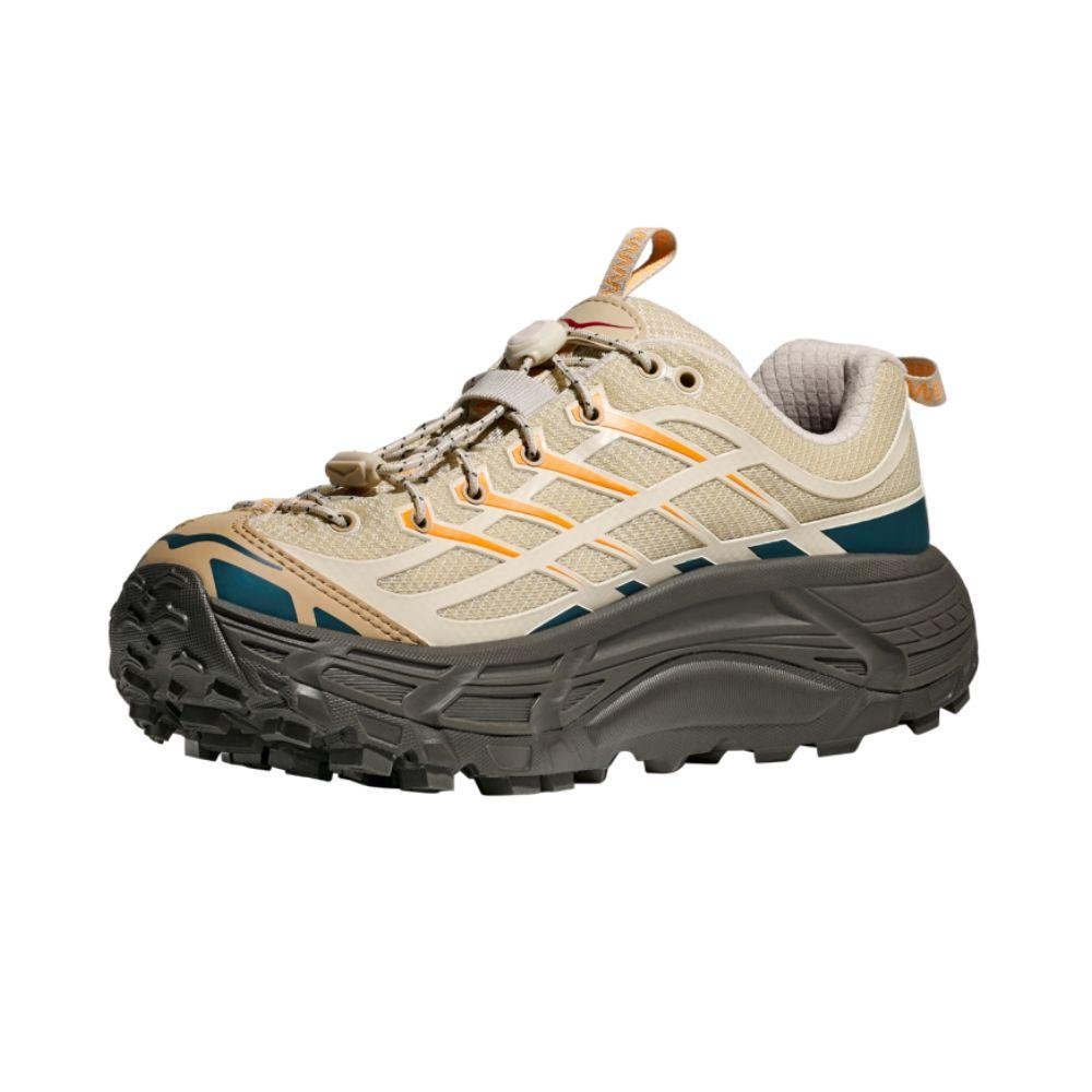 hoka-mafate-three2-wordmark-rev-online-8197167.jpg