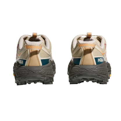 hoka-mafate-three2-wordmark-rev-online-8906401.jpg