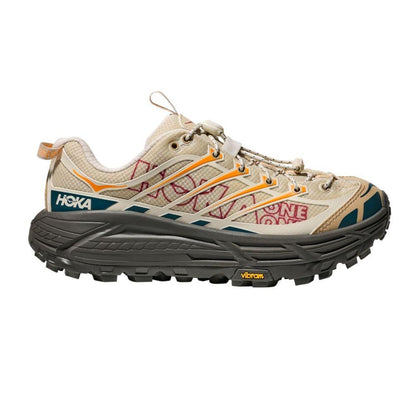 hoka-mafate-three2-wordmark-rev-online-8945273.jpg