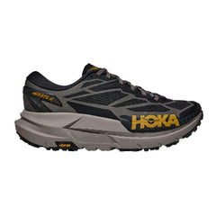 hoka-mafate-x-rev-online-3469777.jpg