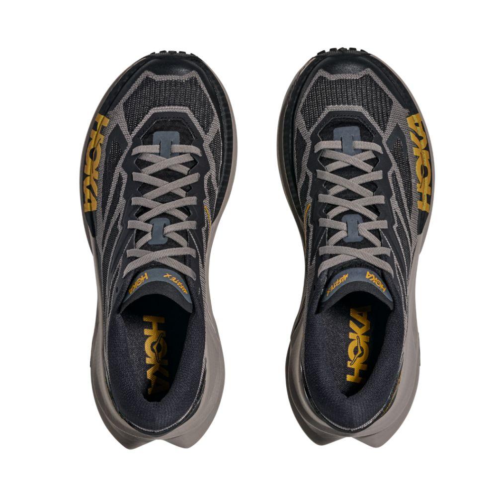 hoka-mafate-x-rev-online-4131687.jpg Supersports Thailand