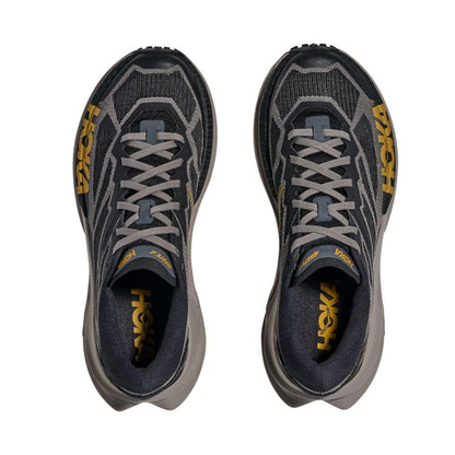 hoka-mafate-x-rev-online-4131687.jpg